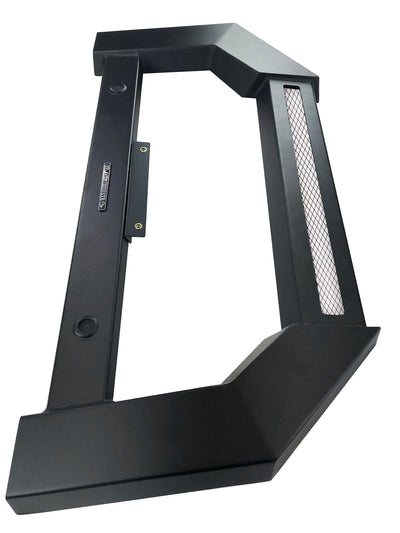 MAX BULL BAR KIT
