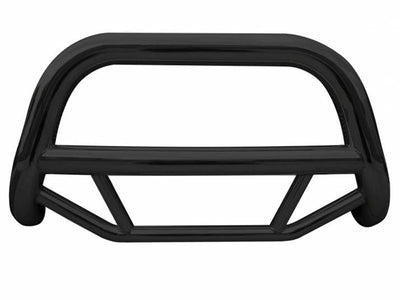 MAX BULL BAR KIT