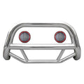 MAX BULL BAR KIT