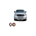 MAX BULL BAR KIT