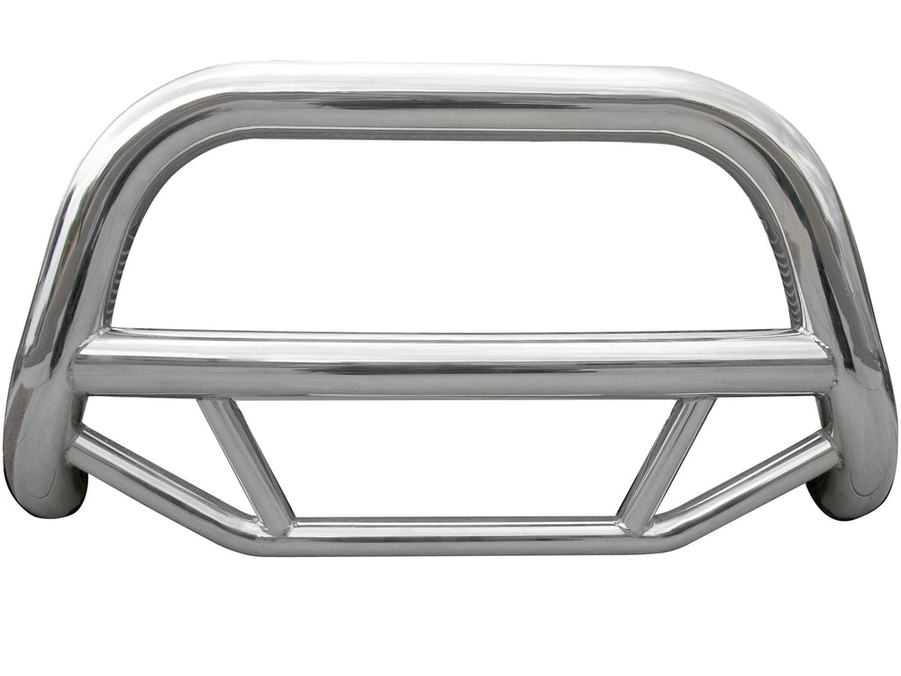 MAX BULL BAR KIT