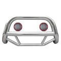 MAX BULL BAR KIT