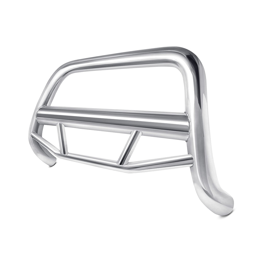 MAX BULL BAR KIT