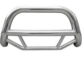 MAX BULL BAR KIT