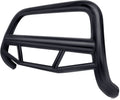 MAX BULL BAR KIT