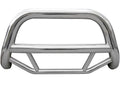 MAX BULL BAR KIT