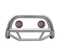 MAX BULL BAR KIT