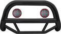 MAX BULL BAR KIT
