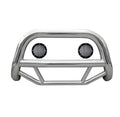 MAX BULL BAR KIT