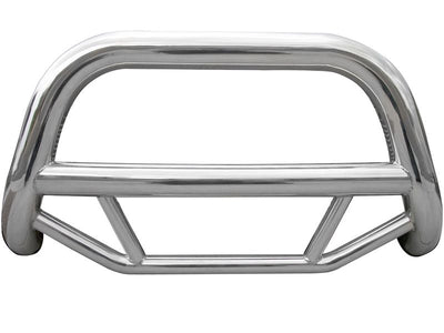 MAX BULL BAR KIT