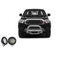 MAX BULL BAR KIT
