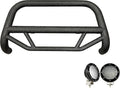 MAX T BULL BAR KIT