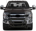 MAX T BULL BAR KIT