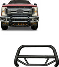 MAX T BULL BAR KIT