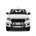 MAX T BULL BAR KIT