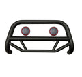 MAX T BULL BAR KIT