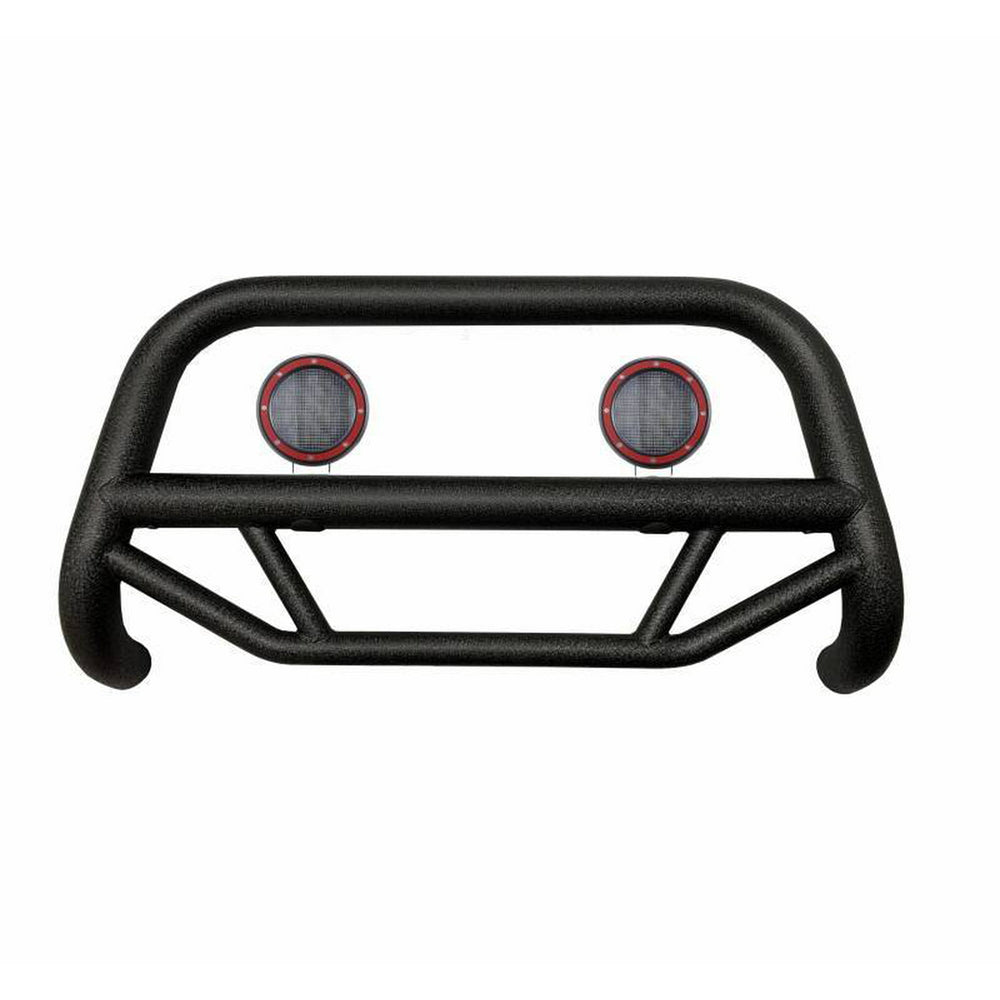 MAX T BULL BAR KIT