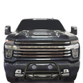 MAX T BULL BAR KIT