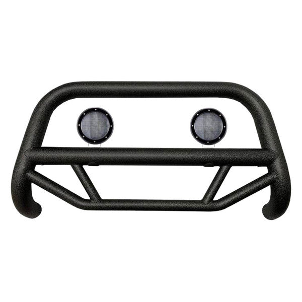 MAX T BULL BAR KIT