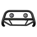 MAX T BULL BAR KIT