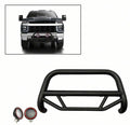 MAX T BULL BAR KIT