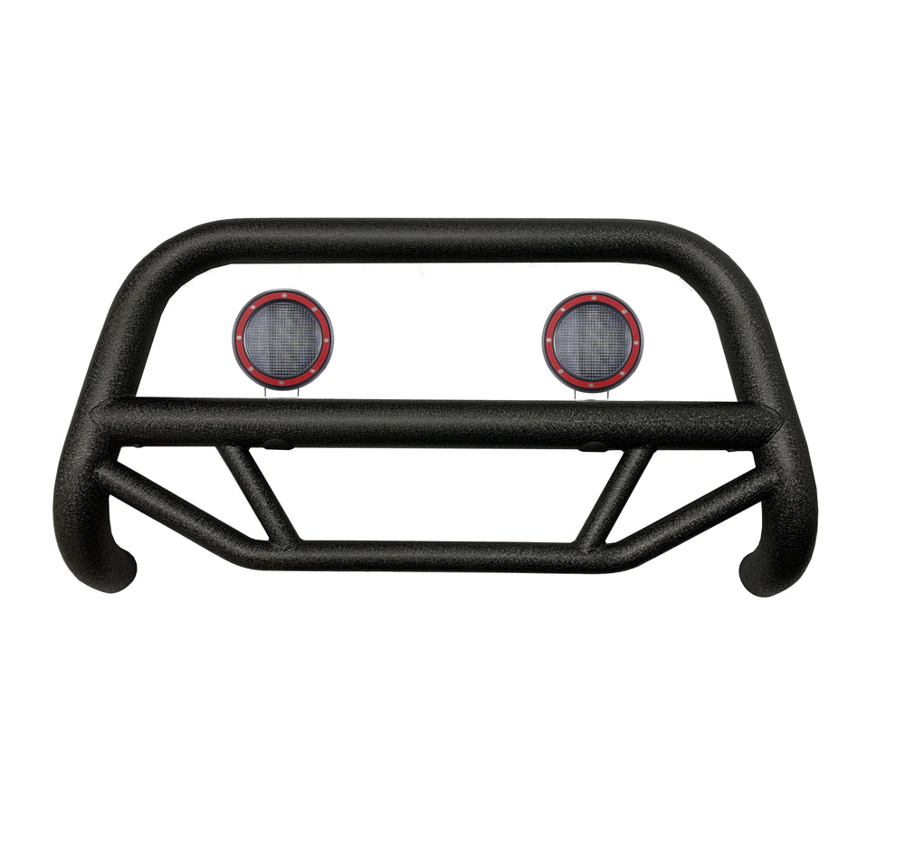 MAX T BULL BAR KIT