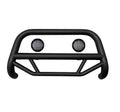 MAX T BULL BAR KIT