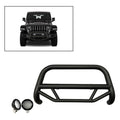MAX T BULL BAR KIT