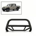 MAX T BULL BAR