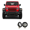 MAX T BULL BAR KIT