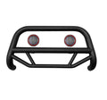 MAX T BULL BAR KIT