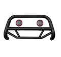MAX T BULL BAR KIT
