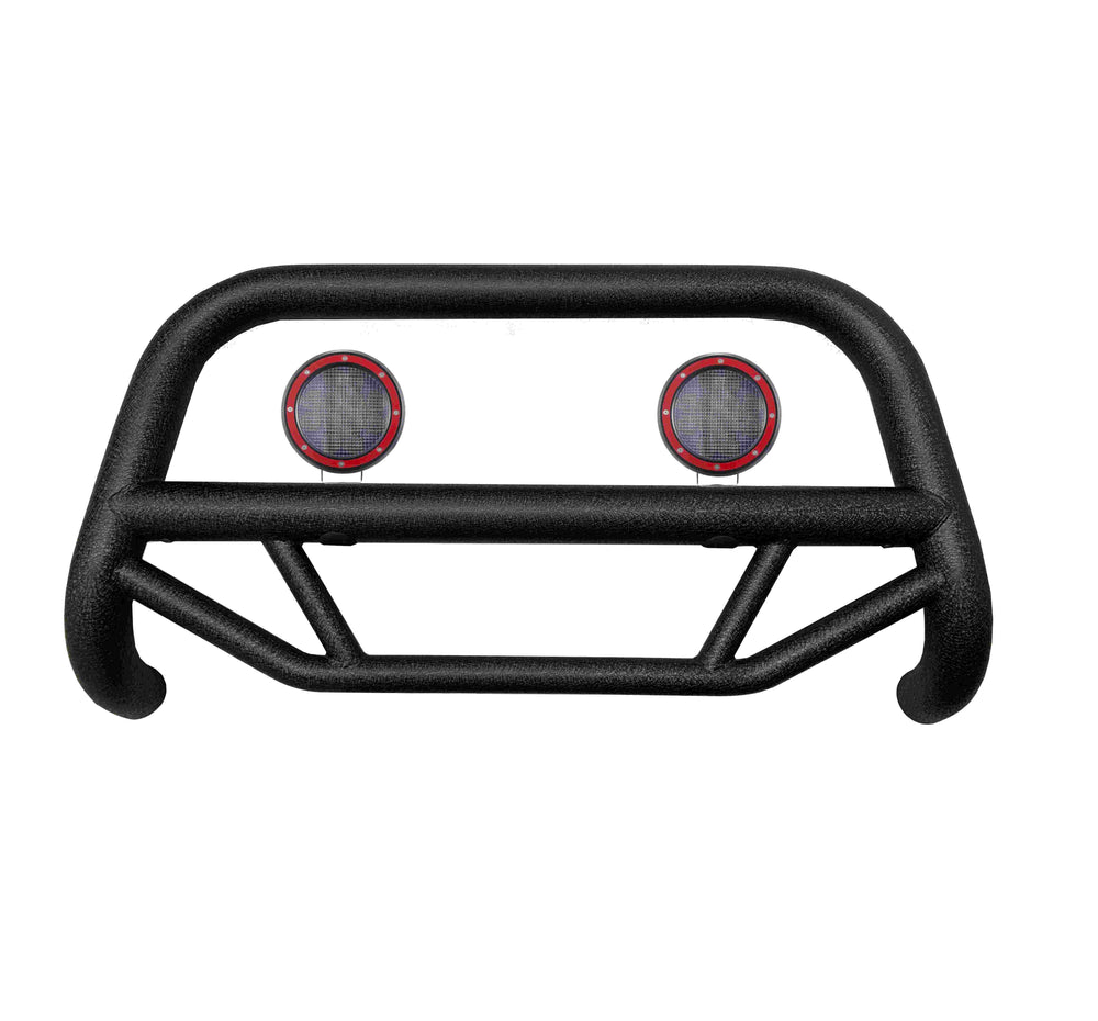 MAX T BULL BAR KIT