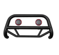 MAX T BULL BAR KIT