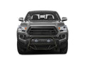 MAX T BULL BAR KIT