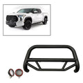 MAX T BULL BAR KIT