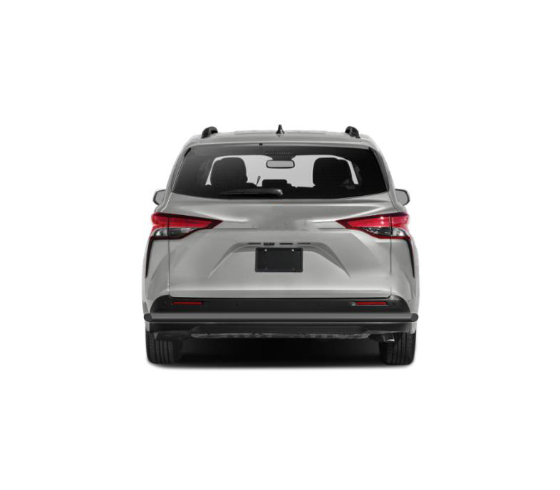 2022TOYOTASIENNA