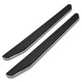 PREMIUM RUNNING BOARDS
