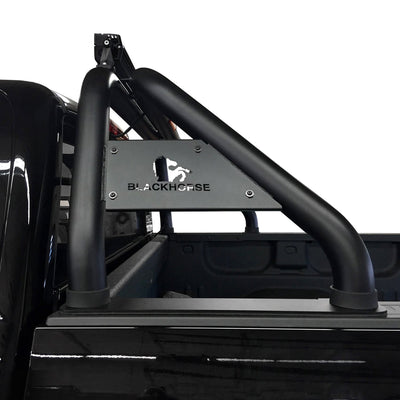 CLASSIC ROLL BAR KIT