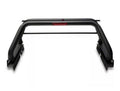 CLASSIC ROLL BAR KIT