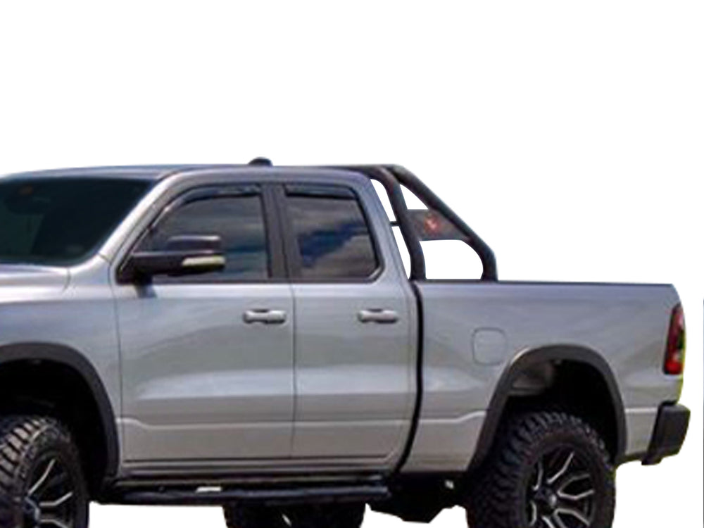 CLASSIC ROLL BAR KIT