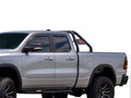 CLASSIC ROLL BAR KIT