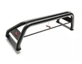CLASSIC ROLL BAR KIT