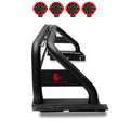 CLASSIC ROLL BAR KIT