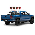 CLASSIC ROLL BAR KIT