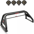 CLASSIC ROLL BAR KIT