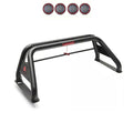 CLASSIC ROLL BAR KIT