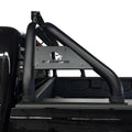 CLASSIC ROLL BAR KIT