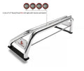 CLASSIC ROLL BAR KIT