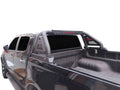 CLASSIC ROLL BAR PRO